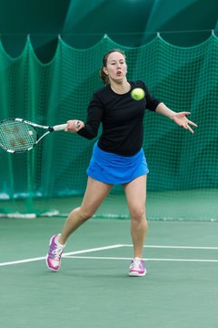 Bild 329 - Damen TC RW Wahlstedt 2 - TSV Havelse